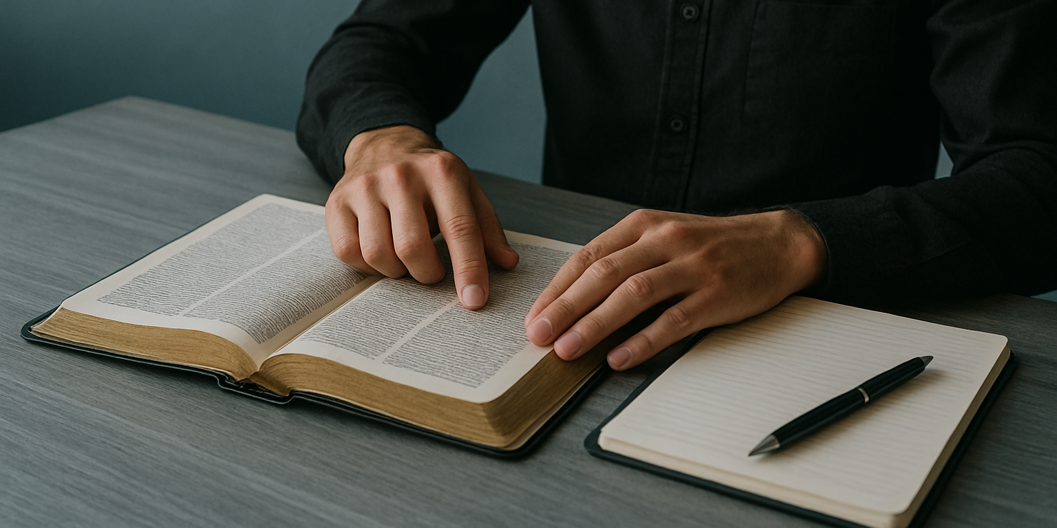 Inscripción Abierta