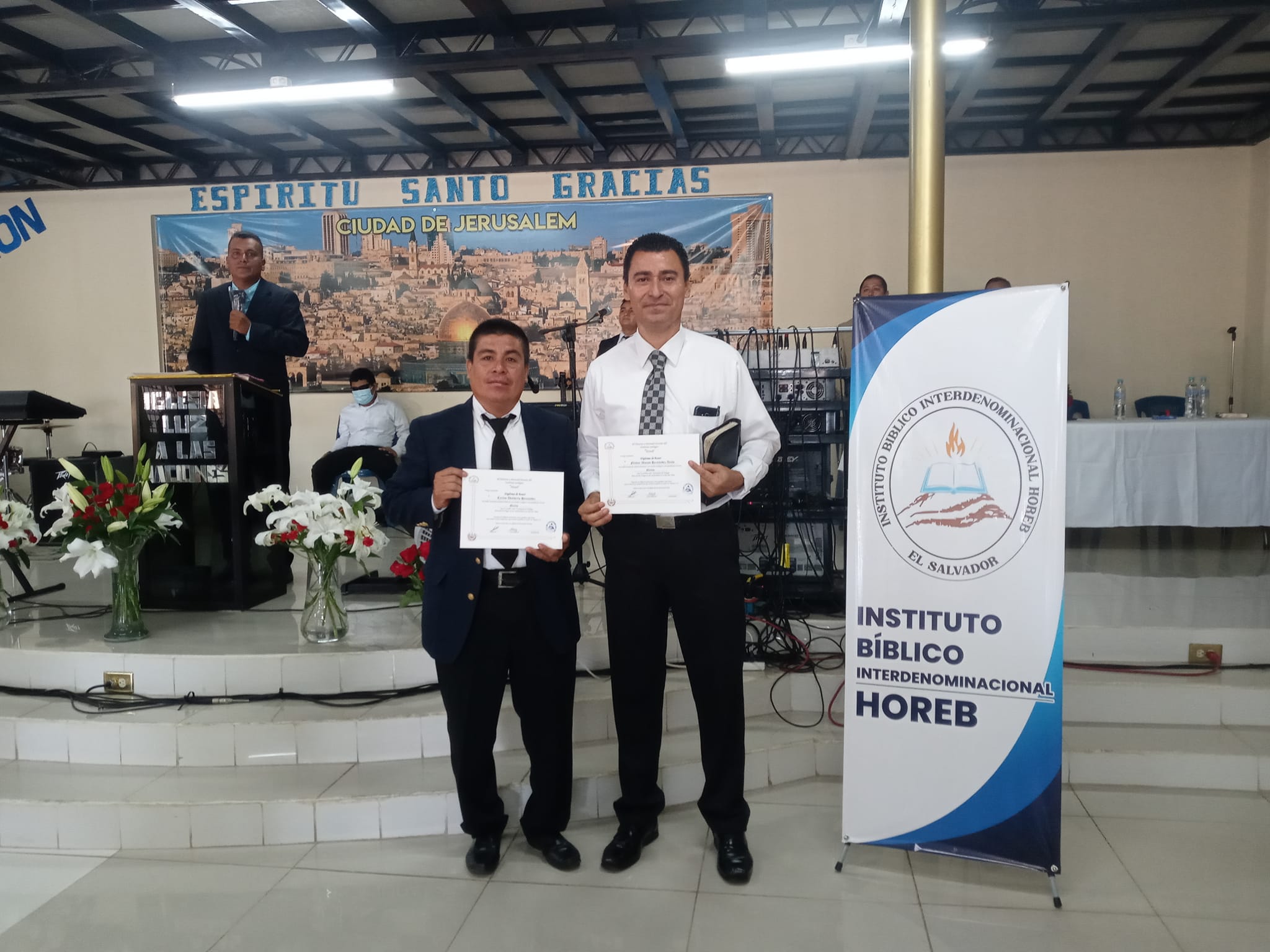 Foto 5